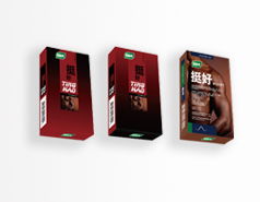 北京靈智飛揚 深耕包裝設計，賦能品牌價值升級