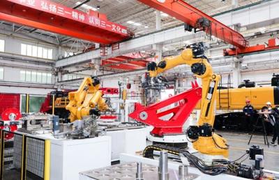 5G商用兩周年 北京電信“5G+”戰略，為行業數字化轉型注入新動能